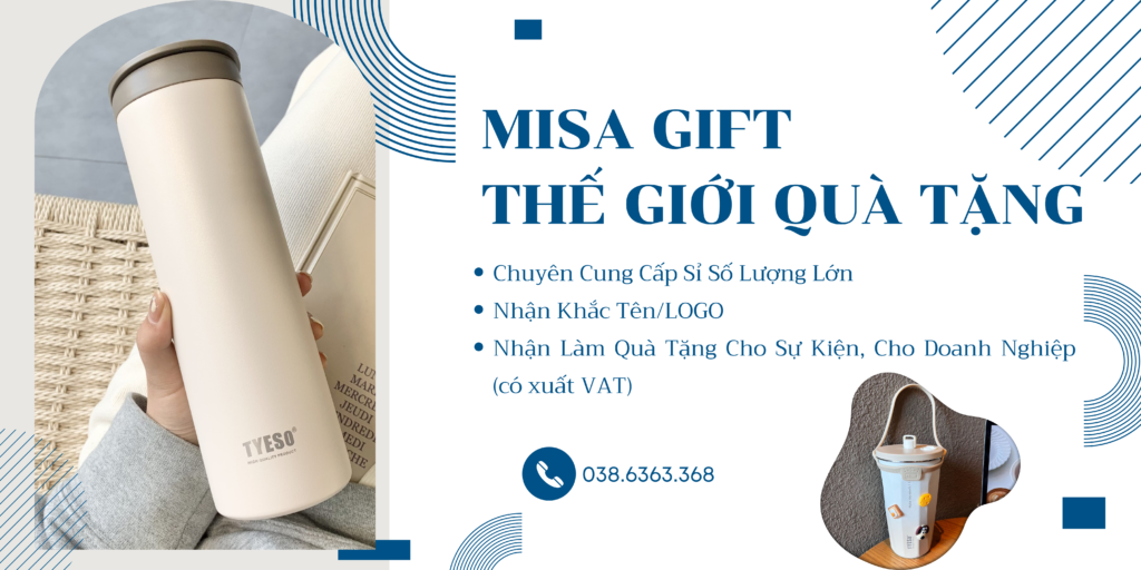 Misa Gift Facebook