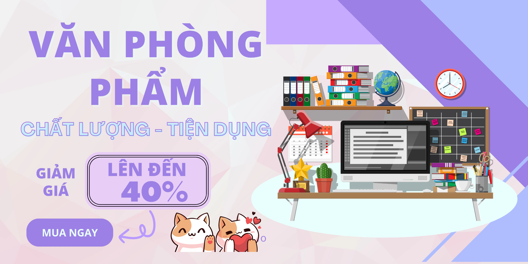 Noi dung doan van ban cua ban