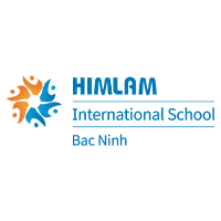 logo himlam