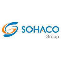 logo sohaco