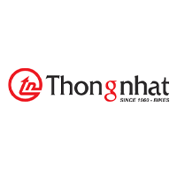 logo thong nhat