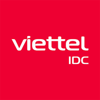 logo viettel