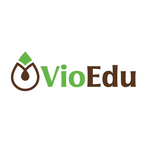 vioedu