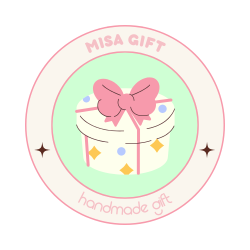 Misa-gift