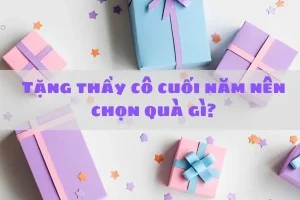 qua tang thay co cuoi nam 1 e92d9a2b38d04c289b1c43af27f8fb22 grande