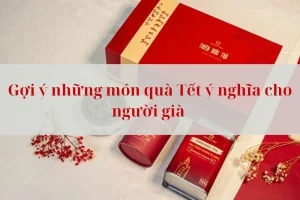 qua tet cho nguoi gia 1 03f4c211dc794f8f9fe8b8a599caddbc grande